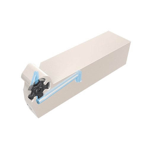 SEL 2525X16TT-JHP-MC Iscar 100% Original  Cutting Tools 1pcs