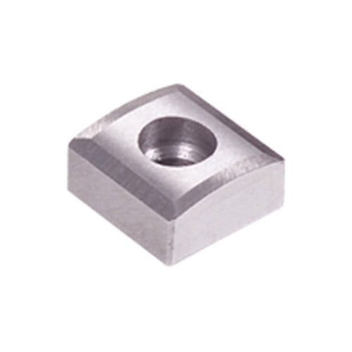 SGP-01 Iscar 100% Original  Cutting Tools 5pcs