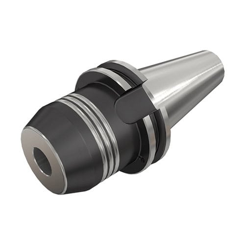 SK50 HYDRO 20X64.5 HD Iscar 100% Original  Cutting Tools 1pcs