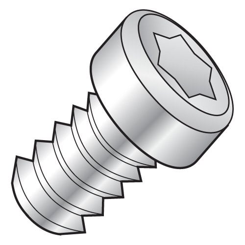 SR55 M3X6 Iscar 100% Original  Cutting Tools 1pcs