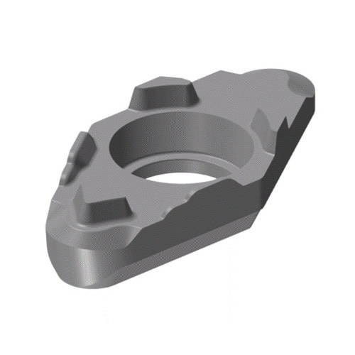 TVX 2230 Iscar 100% Original  Cutting Tools 1pcs