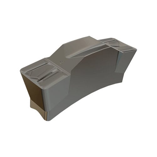 TGMF 404 IC354 Iscar 100% Original  Cutting Tools 1pcs
