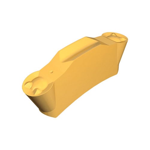 TGMF 525 IC808 Iscar 100% Original  Cutting Tools 1pcs