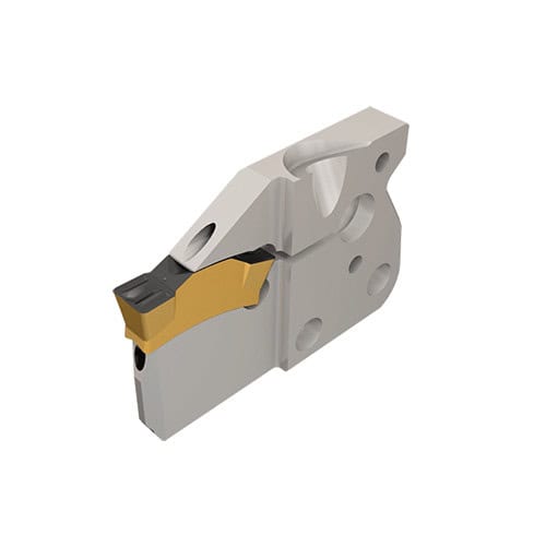 TGPAD 5L-T16-JHP Iscar 100% Original  Cutting Tools 1pcs