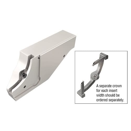 TGTBQ 25L-D82-ECD-JHP Iscar 100% Original  Cutting Tools 1pcs