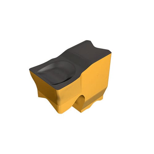 TNF 4P-IQ IC808 Iscar 100% Original  Cutting Tools 1pcs