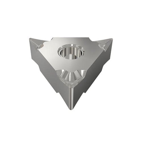 TNGG 160404-M3N-P IC20 Iscar 100% Original  Cutting Tools 1pcs