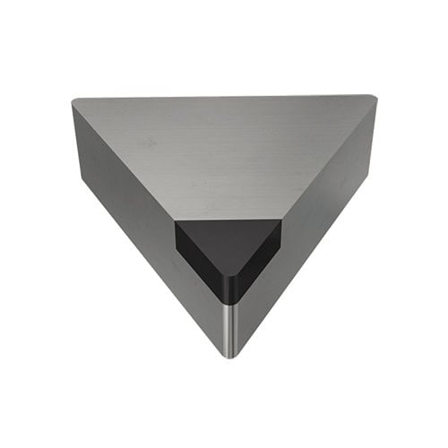 TNGN 110308 BI25H Iscar 100% Original  Cutting Tools 1pcs