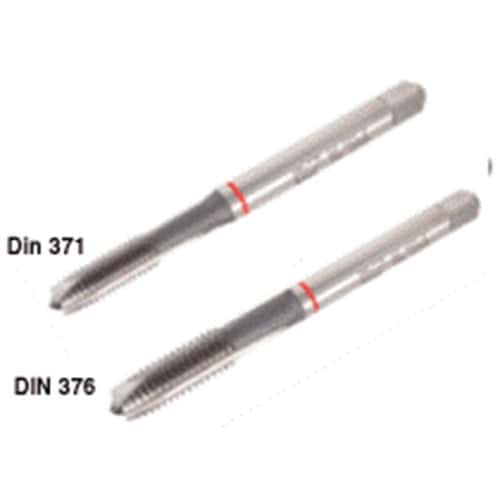 TPG M-6X1.0-H HE HE Iscar 100% Original  Cutting Tools 2pcs