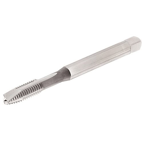 TPG M-2.6X0.45-M HE HE Iscar 100% Original  Cutting Tools 2pcs