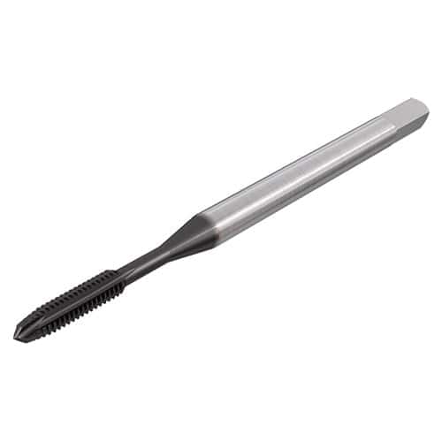 TPG M-10X1.5-W HE HE Iscar 100% Original  Cutting Tools 2pcs