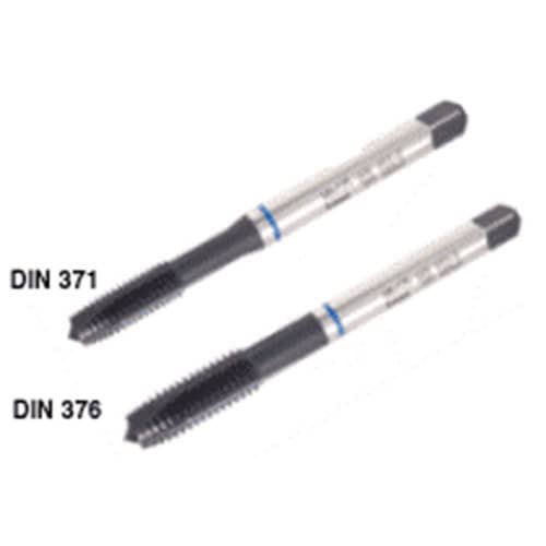 TPG M-2.6X0.45-S HEST HEST Iscar 100% Original  Cutting Tools 2pcs