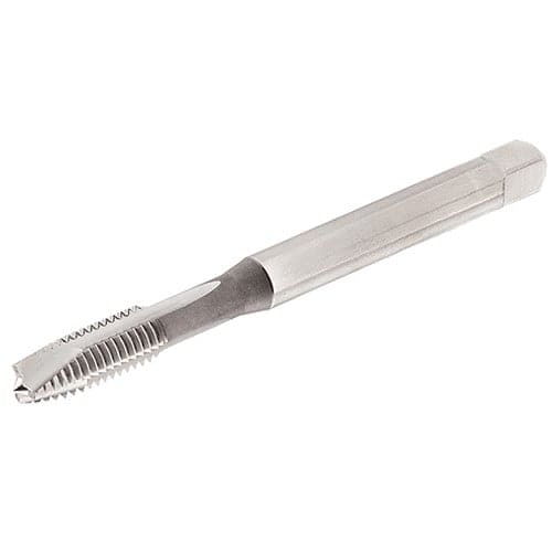 TPG MF-10X0.75-M HE HE Iscar 100% Original  Cutting Tools 2pcs