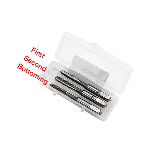 TPH M-11X1.5-W HS HS Iscar 100% Original  Cutting Tools 10pcs