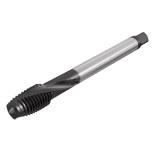 TPS M-9X1.25-A HE HE Iscar 100% Original  Cutting Tools 2pcs