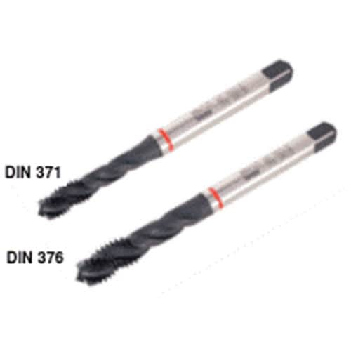 TPS M-5X0.8-H HEST HEST Iscar 100% Original  Cutting Tools 1pcs