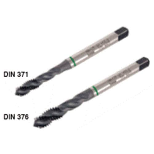 TPS M-5X0.8-N HEST HEST Iscar 100% Original  Cutting Tools 10pcs