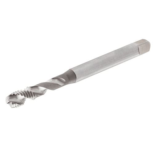 TPS M-16X2.0-M HE HE Iscar 100% Original  Cutting Tools 10pcs