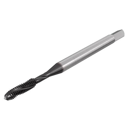 TPS M-2.2X0.45-W HE HE Iscar 100% Original  Cutting Tools 10pcs