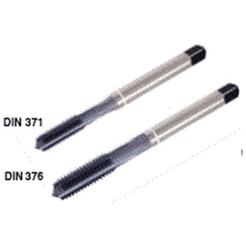 TPST M-10X1.5-G HENI HENI Iscar 100% Original  Cutting Tools 10pcs
