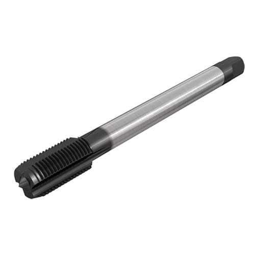 TPST MF-10X1.0-G HENI HENI Iscar 100% Original  Cutting Tools 10pcs