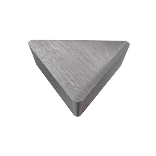 TPUN 160304 IC20 Iscar 100% Original  Cutting Tools 10pcs