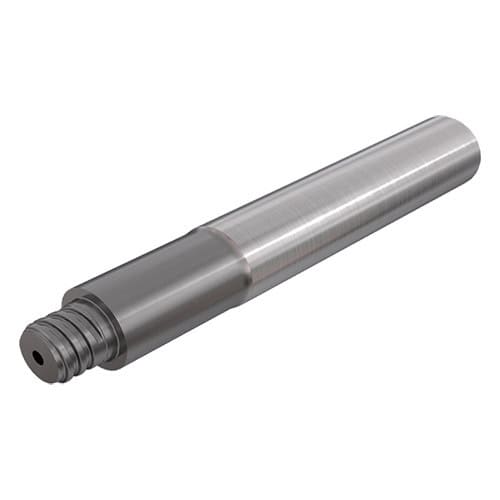 TS S-A-L130-C16-T10-C Iscar 100% Original  Cutting Tools 1pcs