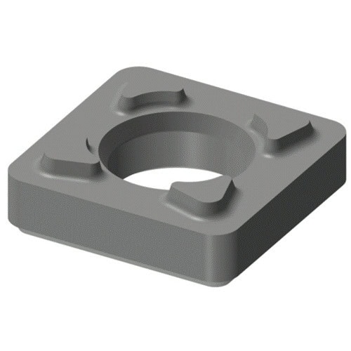 TSX 5-IQ Iscar 100% Original  Cutting Tools 1pcs