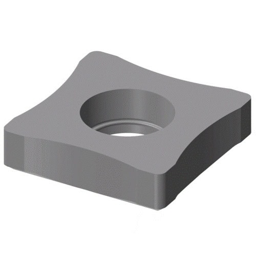 TXN 532 Iscar 100% Original  Cutting Tools 1pcs
