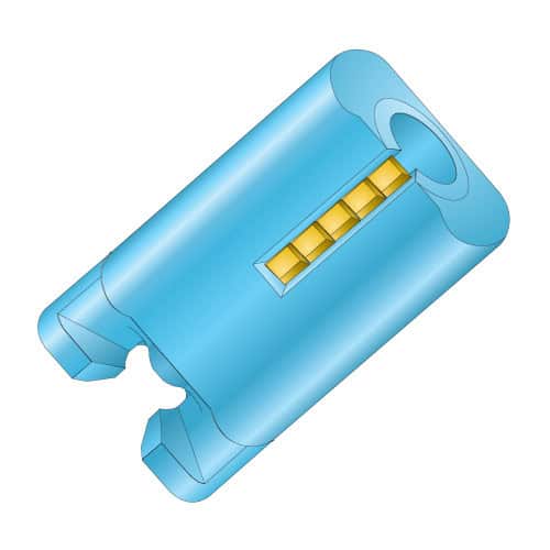 UMGK MAGASINE Iscar 100% Original  Cutting Tools 1pcs