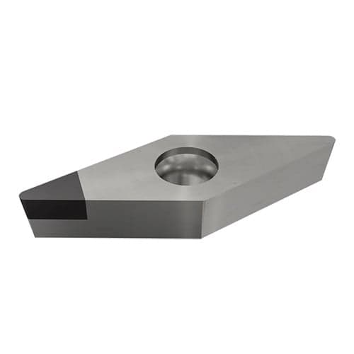 VCGW 070204S BI15H Iscar 100% Original  Cutting Tools 1pcs