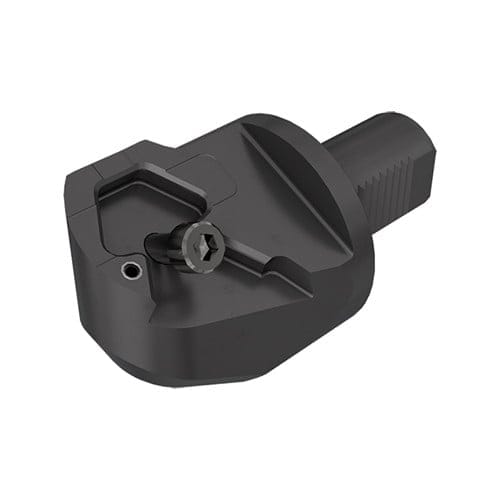 VDI50-DTF50E-L60R Iscar 100% Original  Cutting Tools 1pcs