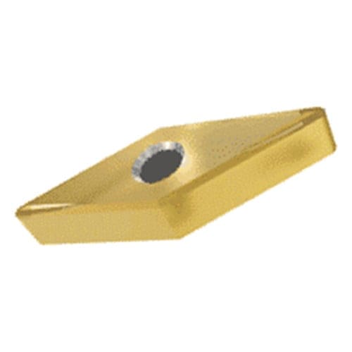 VNGG 160408-M4HM IB25HA Iscar 100% Original  Cutting Tools 1pcs