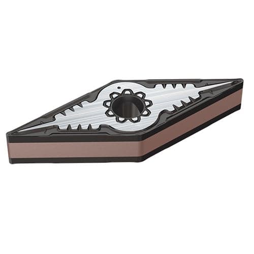 VNMG 12T304-F3M IC806 Iscar 100% Original  Cutting Tools 1pcs