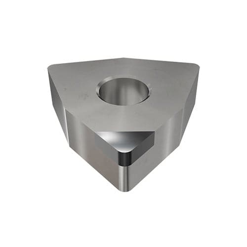 WNGA 080408F ID8 Iscar 100% Original  Cutting Tools 1pcs