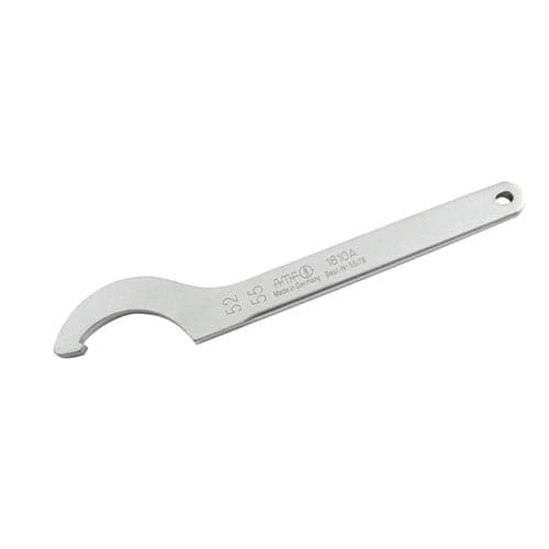 WRENCH MAXIN 20 HOOK Iscar 100% Original  Cutting Tools 5pcs