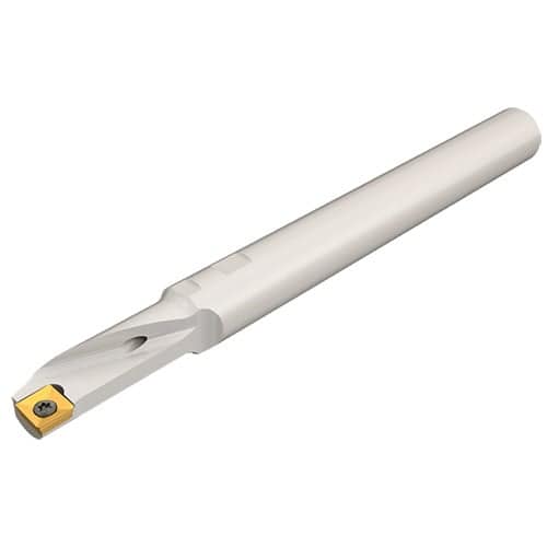 ‎A10J SXFOL-06 Iscar 100% Original  Cutting Tools 4pcs