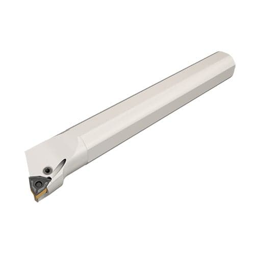 ‎A16M PWLNL-06 Iscar 100% Original  Cutting Tools 1pcs
