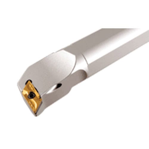 ‎A32U SKUNL-16 Iscar 100% Original  Cutting Tools 1pcs