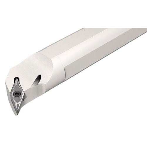 ‎S25S SVQCL-16 Iscar 100% Original  Cutting Tools 1pcs
