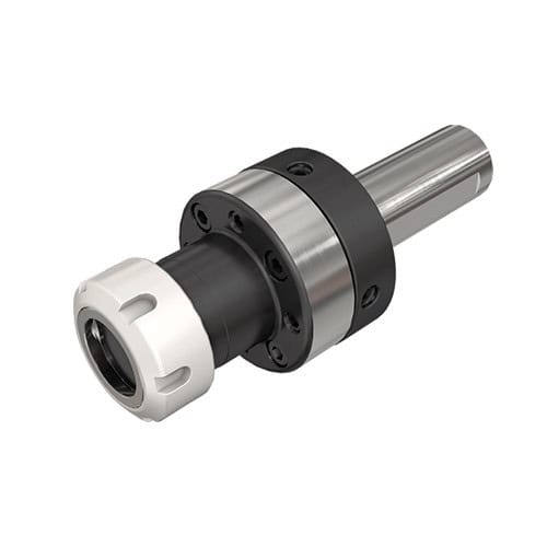 ‎ADJ ST1-1/4 D2.756 ER32 Iscar 100% Original  Cutting Tools 1pcs