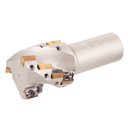 ‎ADK D50-50-W42-FP Iscar 100% Original  Cutting Tools 1pcs