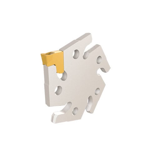 ‎ADMP D45-3.0 Iscar 100% Original  Cutting Tools 1pcs
