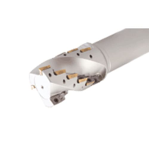 ‎APK D40-50......JPN Iscar 100% Original  Cutting Tools 10pcs