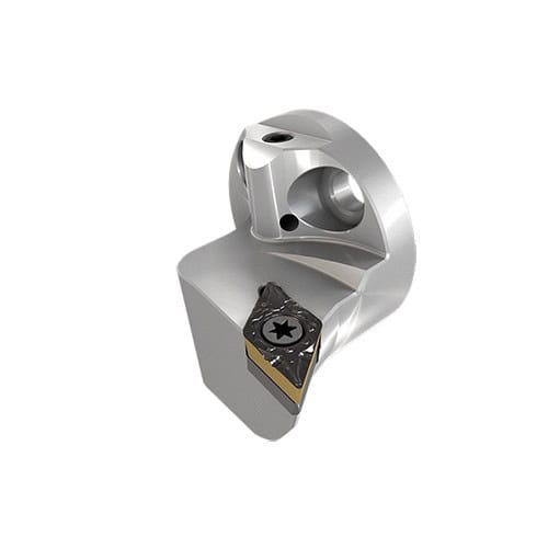 ‎AVC-D40-SDUCR-11T Iscar 100% Original  Cutting Tools 5pcs