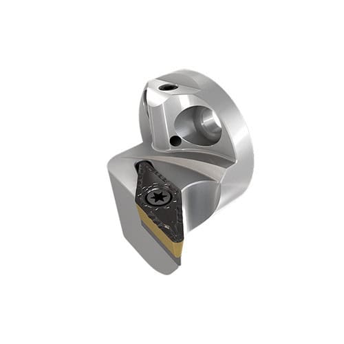 ‎AVC-D32-SVLCR-16T Iscar 100% Original  Cutting Tools 5pcs