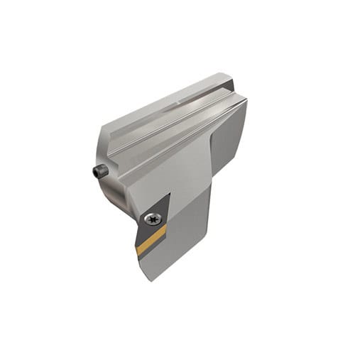 ‎AVC-D80-SVLCR-16T-VH Iscar 100% Original  Cutting Tools 10pcs