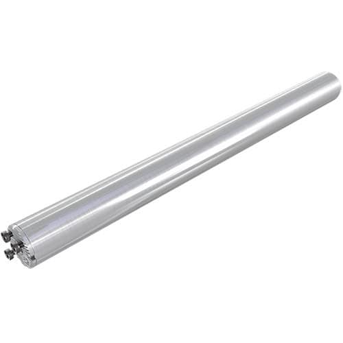 ‎AV-D16-10D-E Iscar 100% Original  Cutting Tools 10pcs