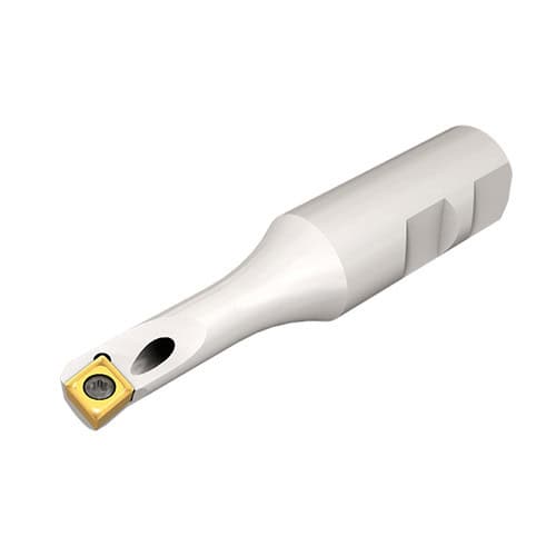 ‎BAR-CC0602-1-HI Iscar 100% Original  Cutting Tools 10pcs