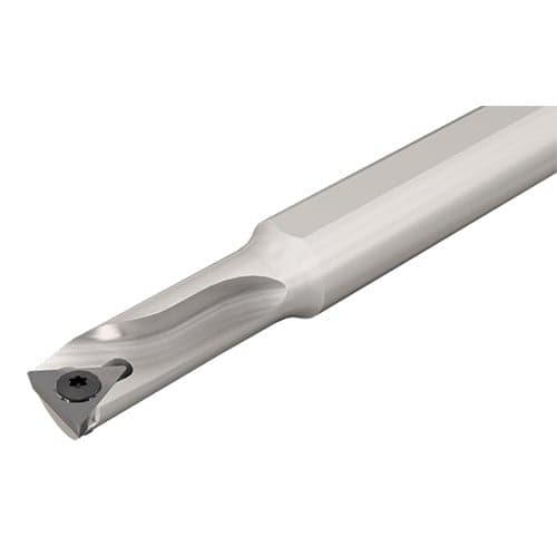 ‎BBN 10-3 Iscar 100% Original  Cutting Tools 10pcs